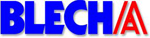 Logo BLECHA GESMBH