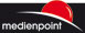 Logo Medienpoint